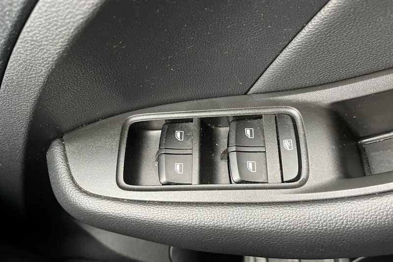 Used MG MG ZS 2020 for sale - 76272695: Photo 16