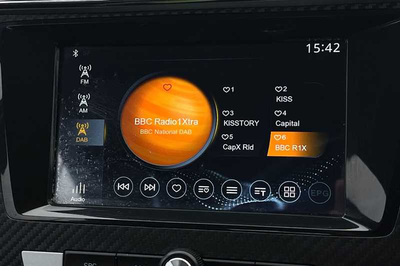 Used MG MG ZS 2020 for sale - 76272695: Photo 18