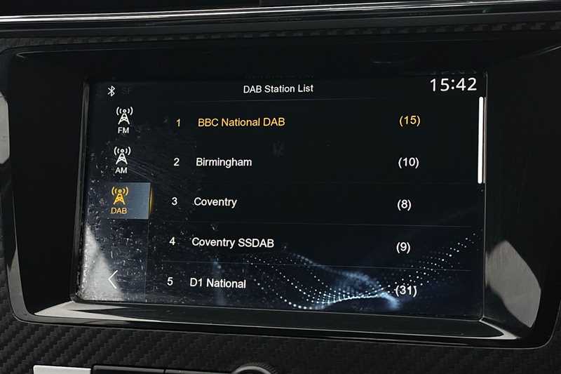 Used MG MG ZS 2020 for sale - 76272695: Photo 19