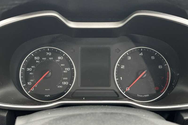 Used MG MG ZS 2020 for sale - 76272695: Photo 20