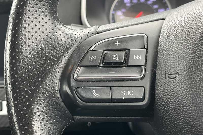 Used MG MG ZS 2020 for sale - 76272695: Photo 21