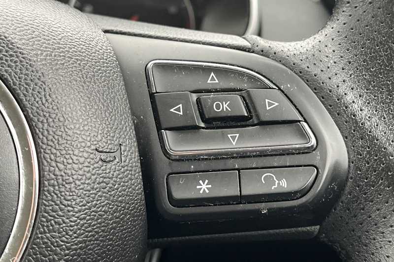 Used MG MG ZS 2020 for sale - 76272695: Photo 22
