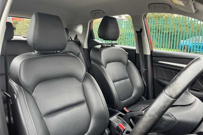 Used MG MG ZS 2020 for sale - 76272695: Photo 23