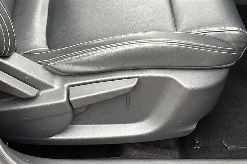 Used MG MG ZS 2020 for sale - 76272695: Photo 26