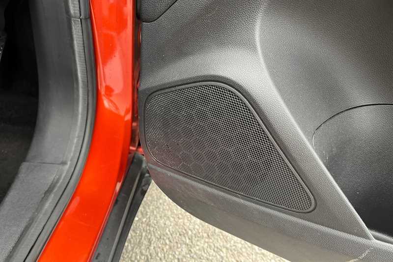 Used MG MG ZS 2020 for sale - 76272695: Photo 27