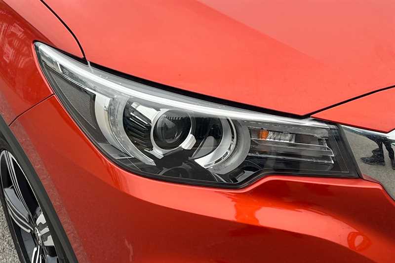Used MG MG ZS 2020 for sale - 76272695: Photo 28