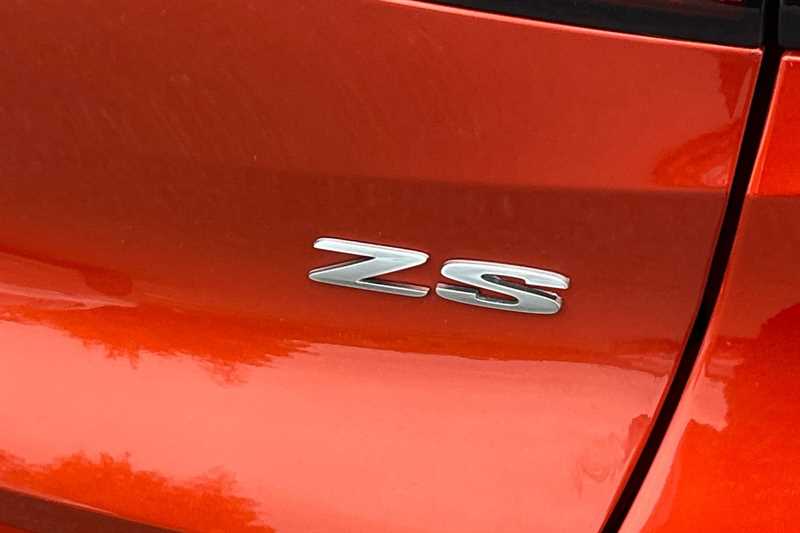 Used MG MG ZS 2020 for sale - 76272695: Photo 30