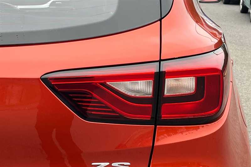 Used MG MG ZS 2020 for sale - 76272695: Photo 32