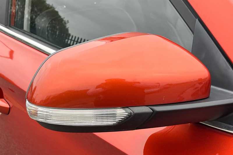 Used MG MG ZS 2020 for sale - 76272695: Photo 34