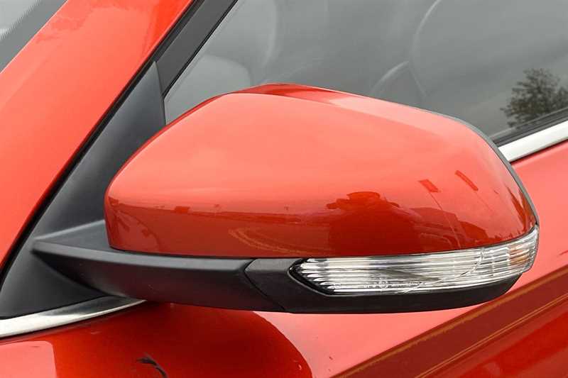 Used MG MG ZS 2020 for sale - 76272695: Photo 35