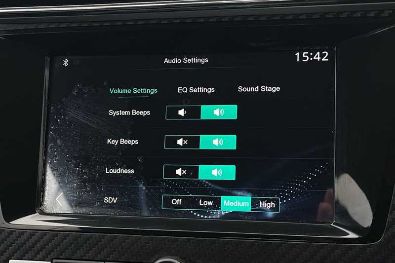 Used MG MG ZS 2020 for sale - 76272695: Photo 40