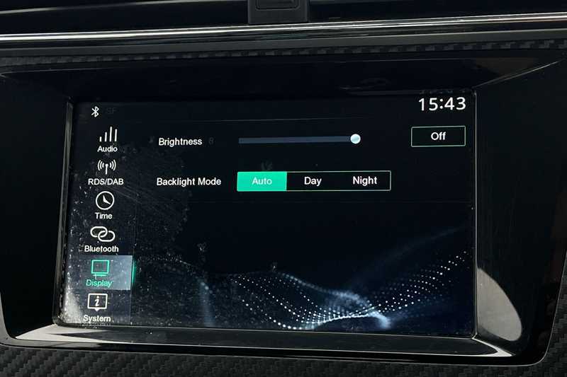 Used MG MG ZS 2020 for sale - 76272695: Photo 44