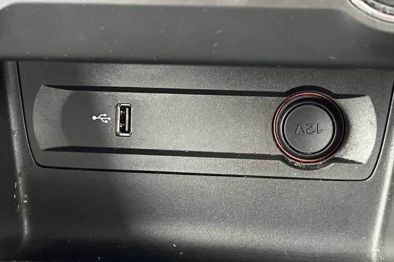 Used MG MG ZS 2020 for sale - 76272695: Photo 46
