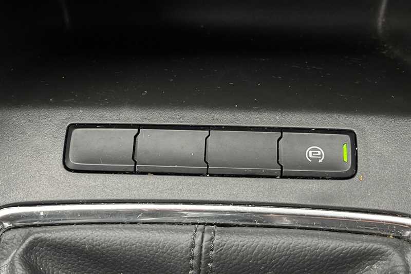Used MG MG ZS 2020 for sale - 76272695: Photo 47
