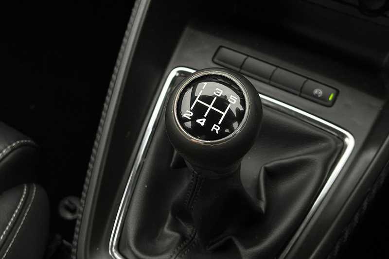 Used MG MG ZS 2020 for sale - 76272695: Photo 48