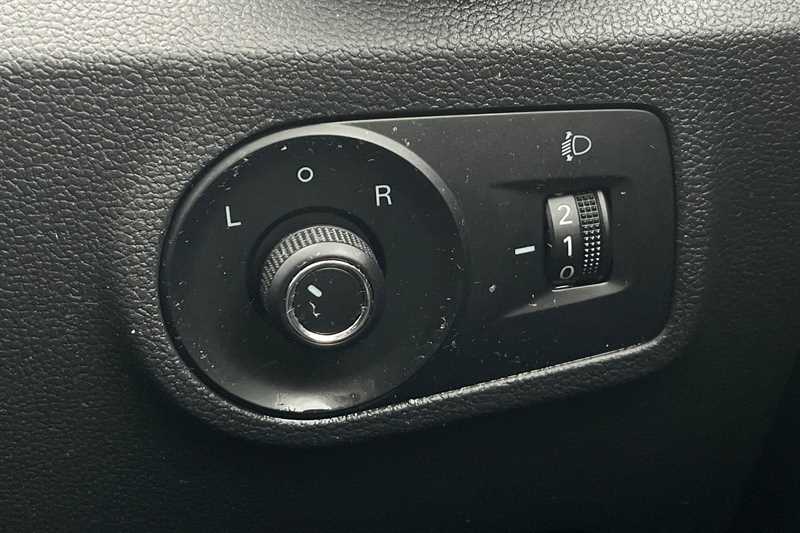 Used MG MG ZS 2020 for sale - 76272695: Photo 49