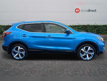 Used Kia Sportage 2020 for sale - 75365975: Photo