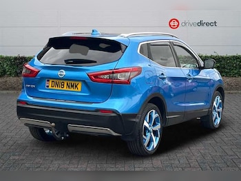 Used Kia Sportage 2020 for sale - 75365975: Photo