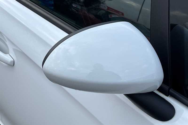 Used Vauxhall Corsa 2019 for sale - 77375605: Photo 34