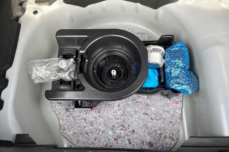 Used Vauxhall Corsa 2023 for sale - 78143051: Photo 37