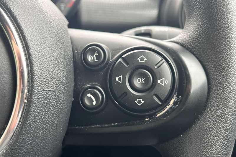 Used MINI Convertible 2018 for sale - 77486355: Photo 22