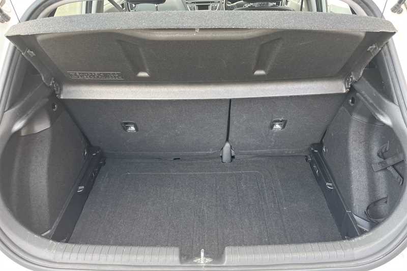 Used Hyundai i20 2017 for sale - 78119705: Photo 25