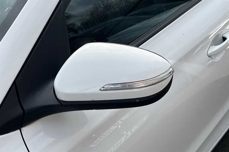 Used Hyundai i20 2017 for sale - 78119705: Photo 35