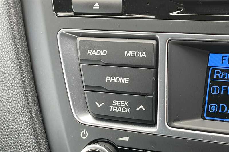 Used Hyundai i20 2017 for sale - 78119705: Photo 42