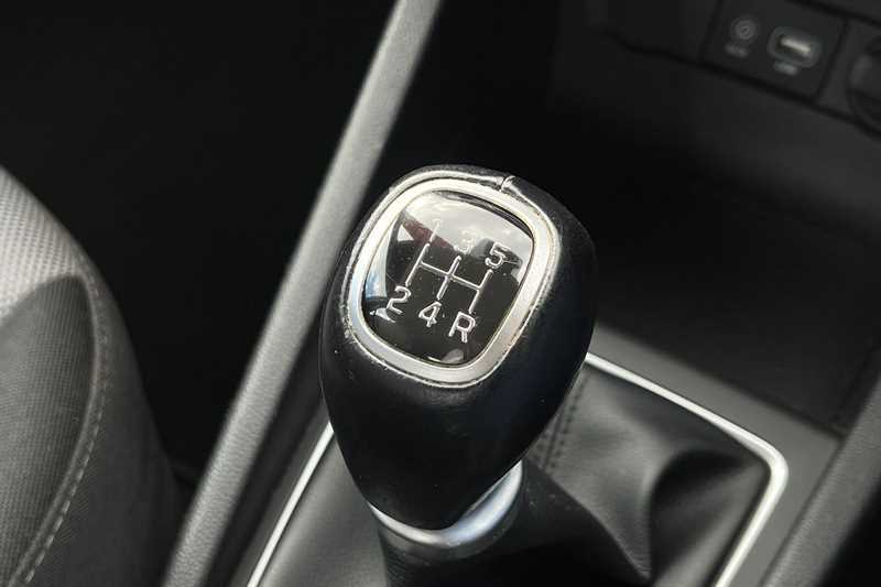 Used Hyundai i20 2017 for sale - 78119705: Photo 46