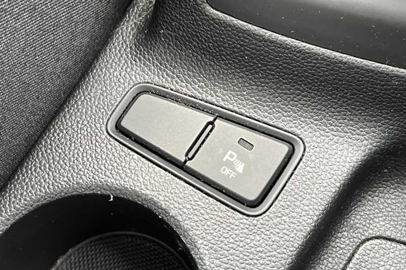 Used Hyundai i20 2017 for sale - 78119705: Photo 47