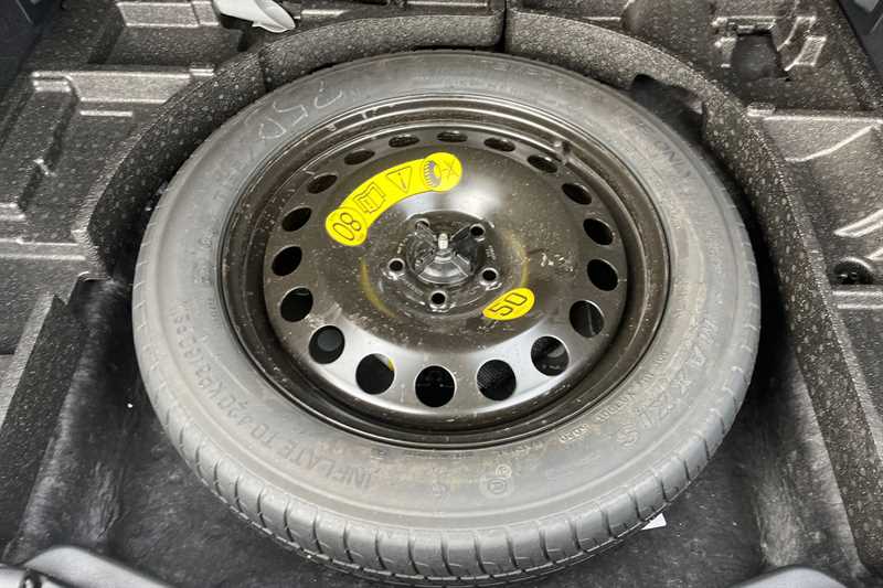 Used Ford Kuga 2021 for sale - 77567223: Photo 37