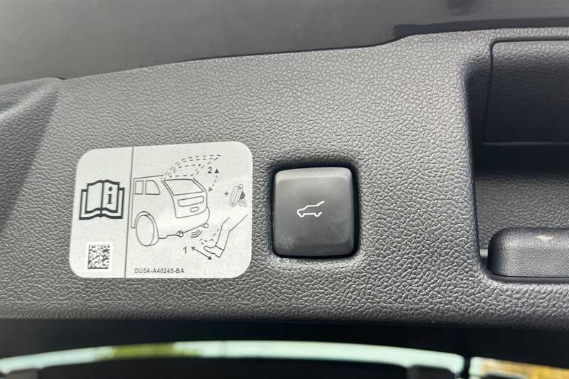 Used Ford Kuga 2021 for sale - 77567223: Photo 39