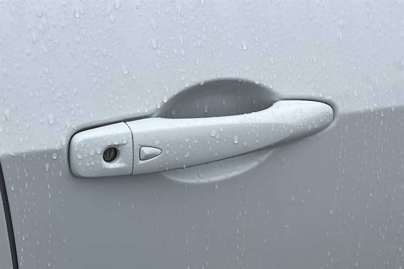 Used Nissan Micra 2020 for sale - 78119511: Photo 33