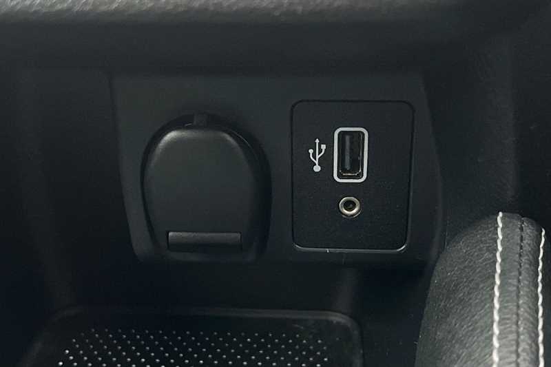 Used Nissan Micra 2020 for sale - 78119511: Photo 47