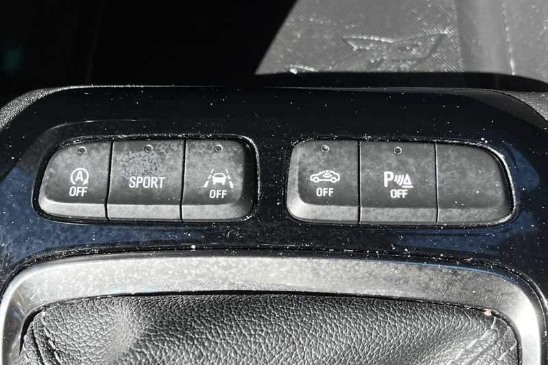 Used Vauxhall Corsa 2023 for sale - 78174807: Photo 49