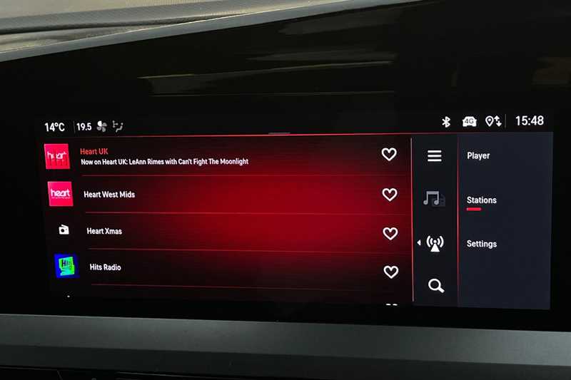 Used Vauxhall Mokka 2025 for sale - 76938436: Photo 19