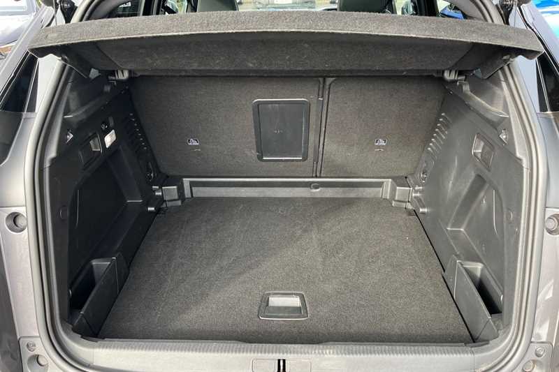 Used Peugeot 3008 2020 for sale - 76447810: Photo 25