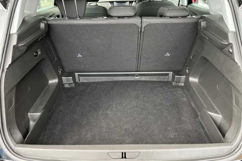 Used Vauxhall Grandland X for sale - 76463551: Photo 25