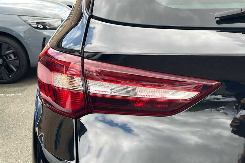 Used Vauxhall Grandland X for sale - 76463551: Photo 31