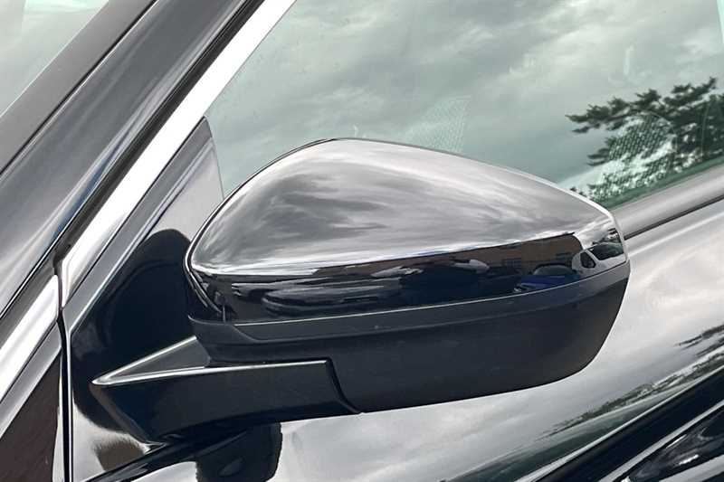 Used Vauxhall Grandland X for sale - 76463551: Photo 35