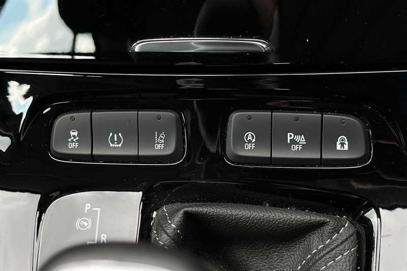 Used Vauxhall Grandland X for sale - 76463551: Photo 48