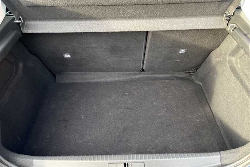 Used Vauxhall Corsa 2021 for sale - 76944938: Photo 25