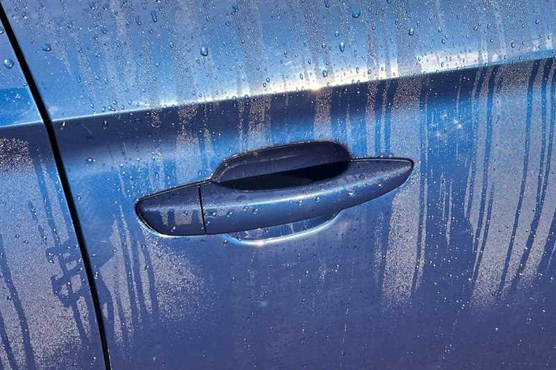 Used Vauxhall Corsa 2021 for sale - 76944938: Photo 33