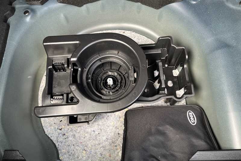 Used Vauxhall Corsa 2021 for sale - 76944938: Photo 37