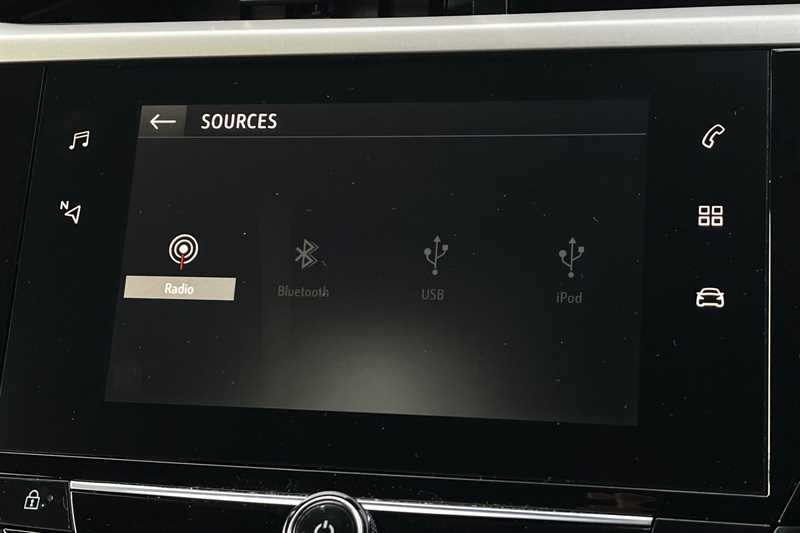 Used Vauxhall Corsa 2021 for sale - 76944938: Photo 41