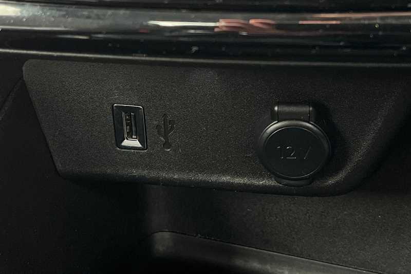 Used Vauxhall Corsa 2021 for sale - 76944938: Photo 49