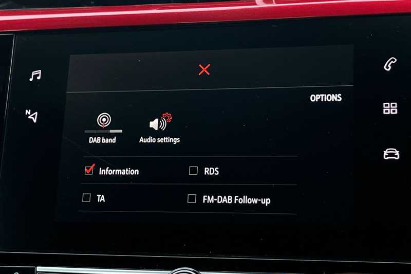 Used Vauxhall Corsa 2023 for sale - 78076522: Photo 40