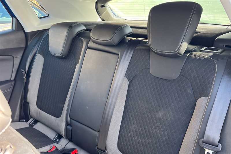 Used Vauxhall Grandland X 2019 for sale - 76489275: Photo 24