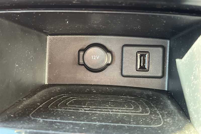 Used Vauxhall Grandland X 2019 for sale - 76489275: Photo 47