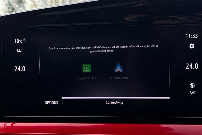 Used Vauxhall Mokka 2022 for sale - 77828121: Photo 45